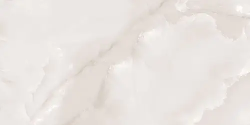 Heilo Onyx Silk 60x120