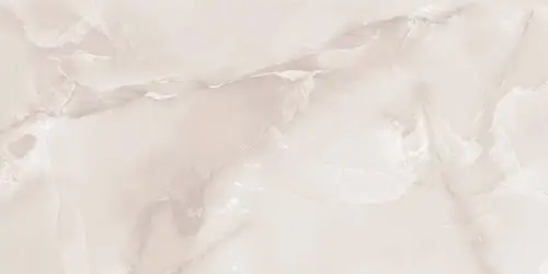 Керамогранит Heilo Onyx Satin 60х120
