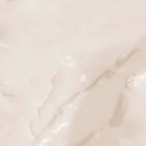 Керамогранит Heilo Onyx Matt 60х60