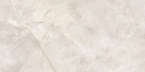 Imagine Beige 60x120