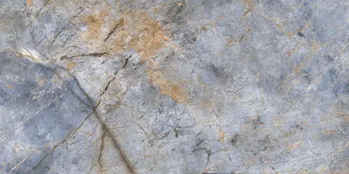 Imagine Blue 60x120