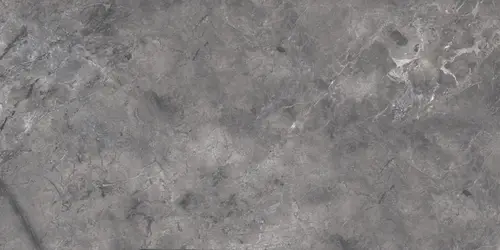 Imagine Grey 60x120