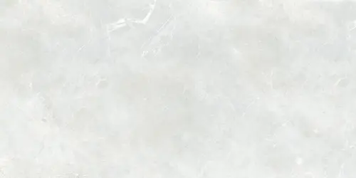 Imagine Light 60x120