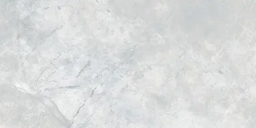 Imagine White 60x120