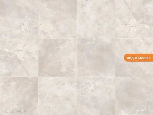 Imagine Beige 60x60