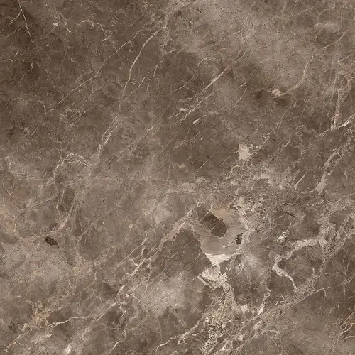Imagine Choco 60x60