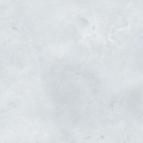 Imagine Bianco 60x60