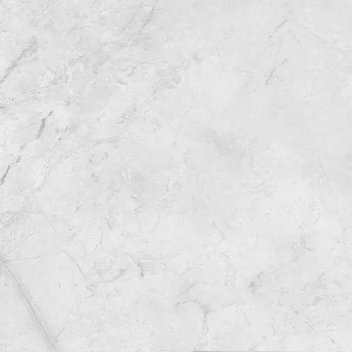 Imagine White 60x60