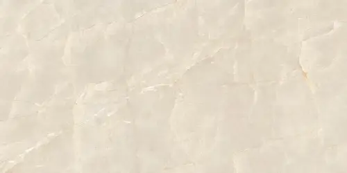 Керамогранит Iona Crema Lappato Carving 60х120