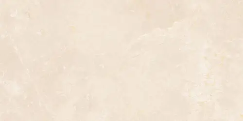 Italo Crema 60x120