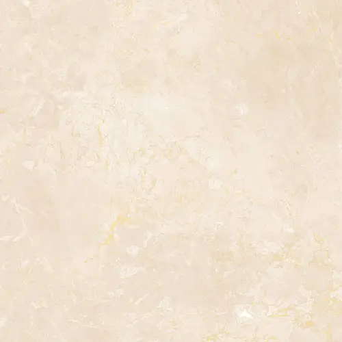 Italo Crema 60x60