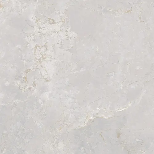 Italo Grey 60x60