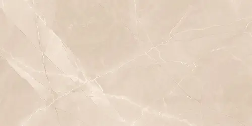 Ivory Moon Carving 60x120