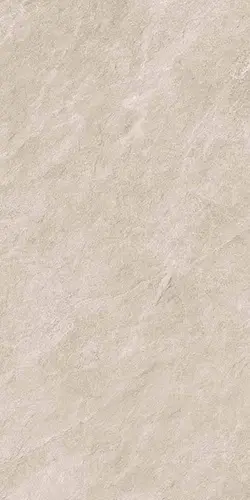 Керамогранит Kalahari Beige КОРИЧНЕВЫЙ Fullbody Relief Matt 60х120х0.9