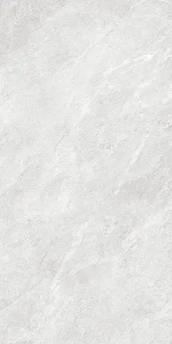 Керамогранит Kalahari Blanco СЕРЫЙ Fullbody Relief Matt 60х120х0.9