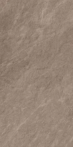 Керамогранит Kalahari Brown Fullbody Relief Matt 60х120х0.9