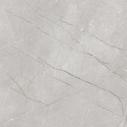 Larice Grey 60x60