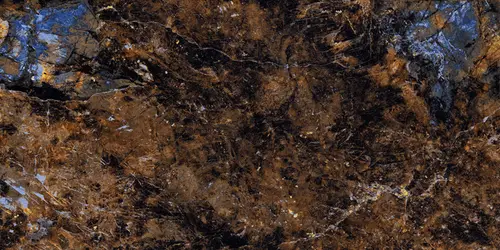 Livid Multi 60x120