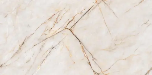 Керамогранит Lizent Bianco Glossy 60х120