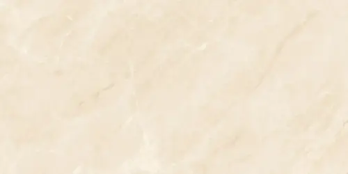 Керамогранит Loren Beige Baby Satin 60х120