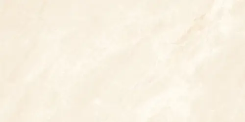 Керамогранит Loren Ivory Baby Satin 60х120