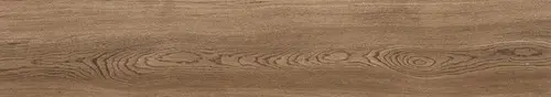 Lyptus Coffe 20x120