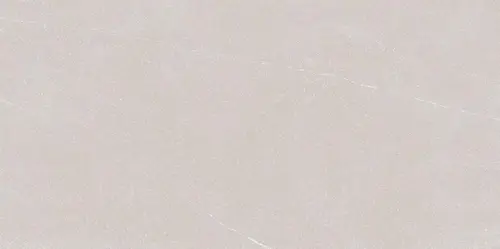 Melton Beige Ghr Punch Matt 80x160