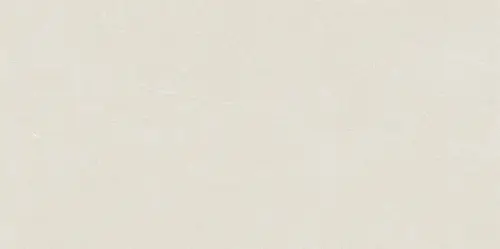 Melton Ivory Ghr Punch Matt 80x160
