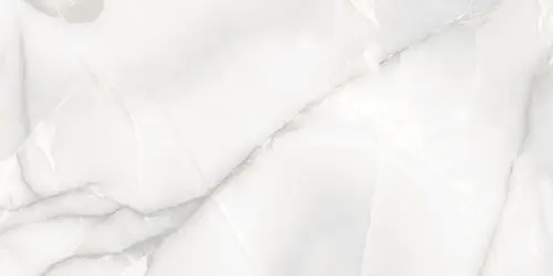 Mercato Onyx Perla Satin 60x120