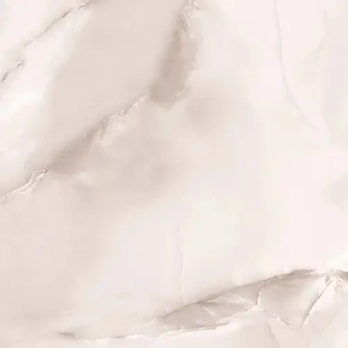 Керамогранит Mercato Onyx Taupe Matt 60х60