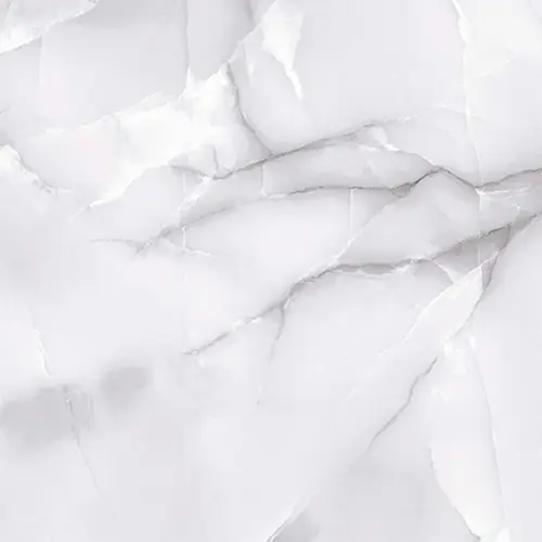 Керамогранит Mercato Onyx Perla Matt 60х60