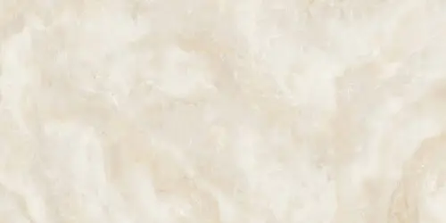 Керамогранит Miracle Ivory Diamond Effect High Glossy 60х120