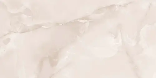 Керамогранит Mist Natural Carving 60х120