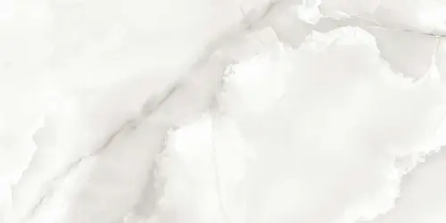 Керамогранит Mist Perla Carving 60х120