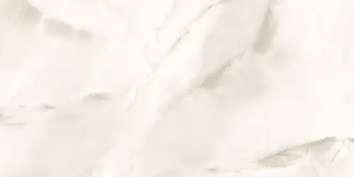 Керамогранит Mist Taupe Carving 60х120