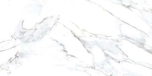 Monster White 80x160