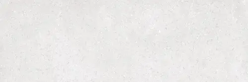Lagoon Cool 30x90