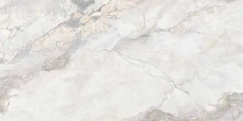 Керамогранит Mountain Natural Lappato Carving 80х160