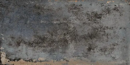 Nembus Blue 60x120