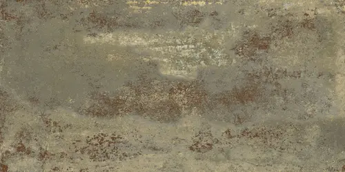 Nembus Verde 60x120