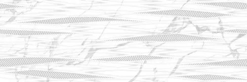 Noble Coastal Dec 30x90