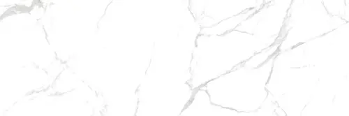 Noble Sky 30x90