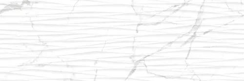 Noble Sky Coastal 30x90