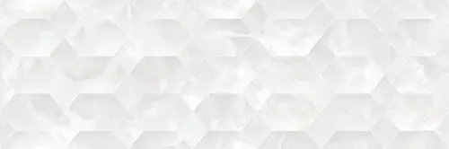 Onix Sky Hexa 30x90