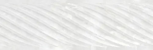 Onix Sky Spiral 30x90