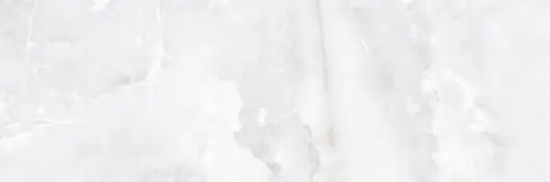 Onyx Ice 30x90