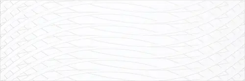 Polar White Across 30x90