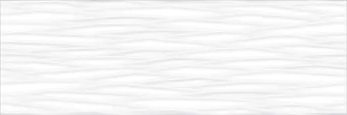 Polar White Coastal 30x90