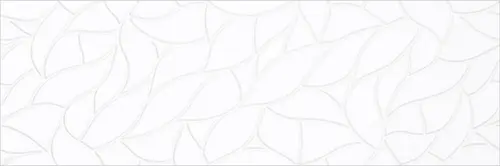 Polar White Era 30x90