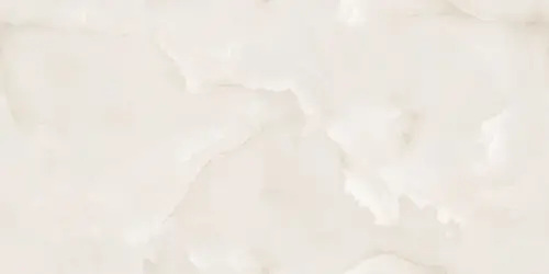 Praga Onyx Crema Glossy 80x160